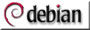 Debian