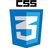 Valid CSS3!