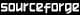 SourceForge
